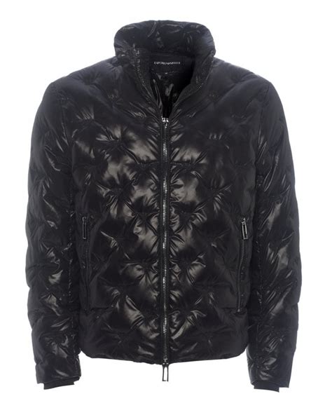 cheap armani jackets|armani jacket sale men's uk.